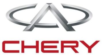 Chery-Logo-old