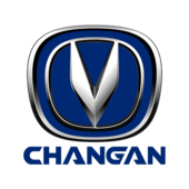 changan-logo